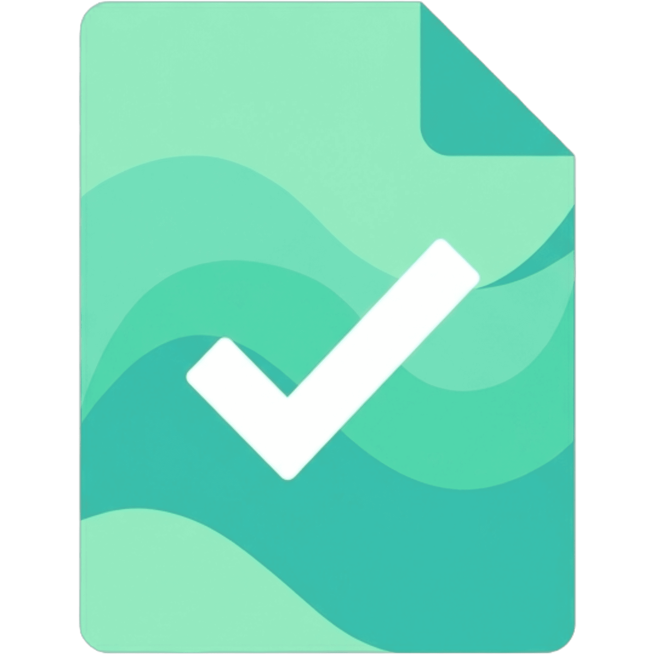 EasyDooo Logo